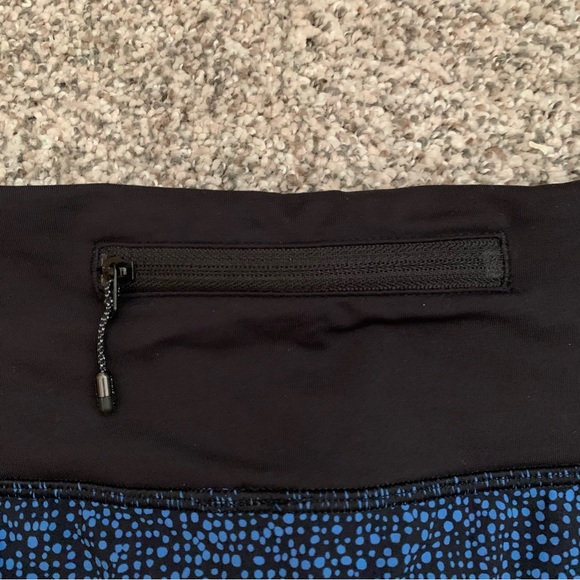 Lululemon Run Times Shorts - Picture 6 of 10